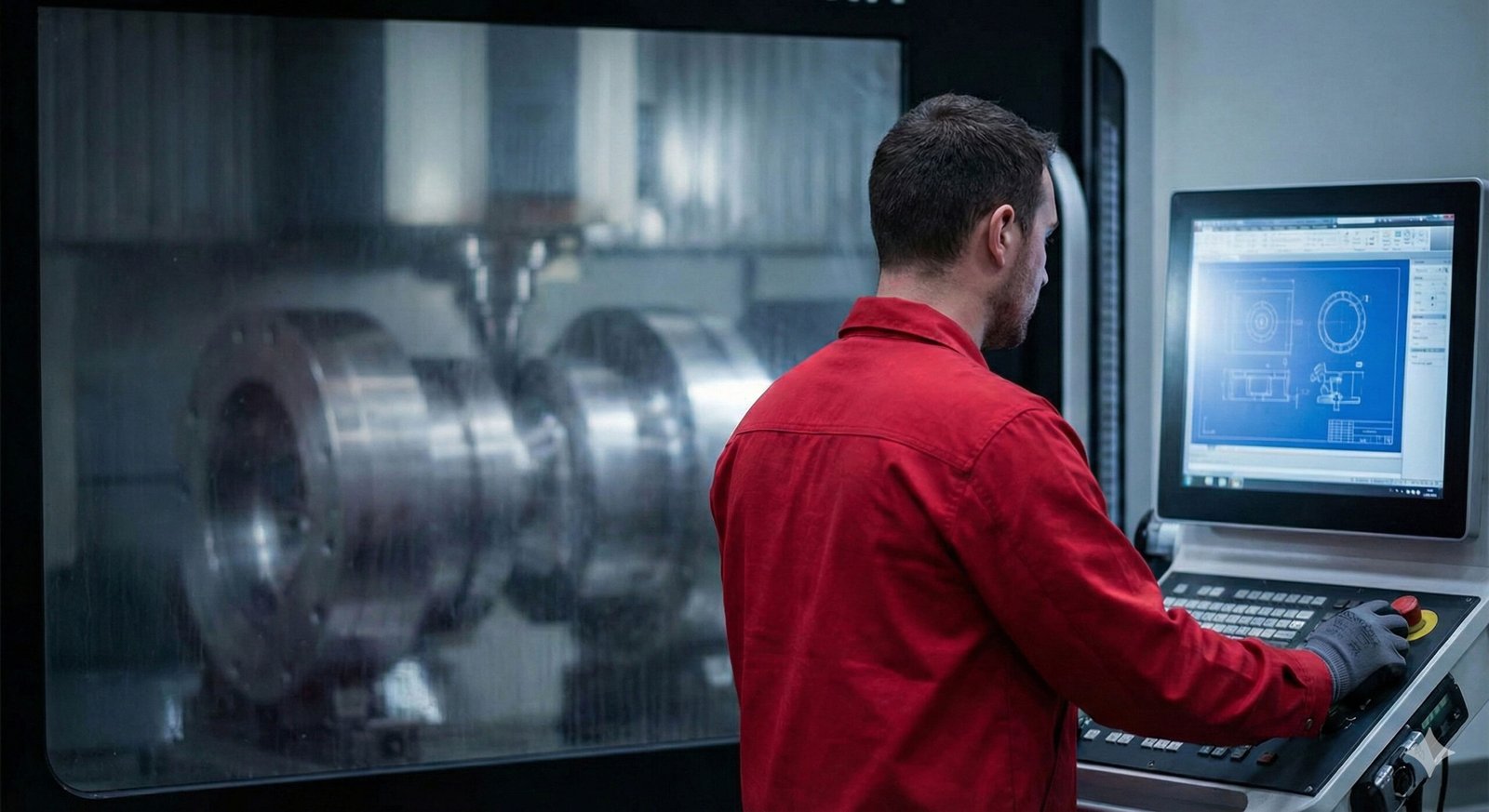 engineering technology