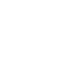 a8b09342 dooter pettern.png